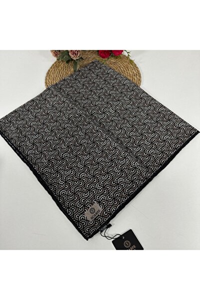 SCARFE SCARF Eșarfă moale Scarfe LDV5902