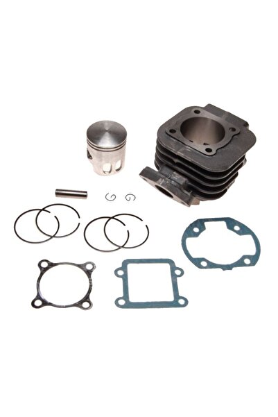 WM Set motor scuter Yamaha/MBK 80cc -47 mm