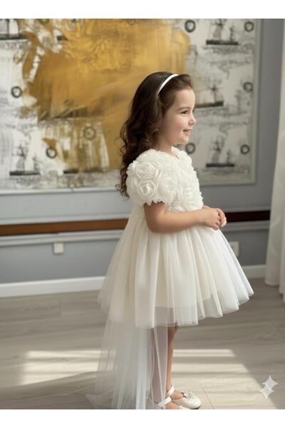 BİLGEN Style ΦΟΡΕΜΑ ΚΟΡΙΤΣΙΟΥ ΜΕ ΜΑΝΙΚΙΑ ΜΠΑΛΟΝΙ ΜΕ ΛΕΠΤΟΜΕΡΗ ΛΕΠΤΟΜΕΡΗ ΣΧΕΔΙΑΣΜΟΥ ΦΟΡΕΜΑ ΜΕ ΦΙΟΥΝΤΙΑ ΦΟΡΕΜΑ ΓΙΑ ΠΑΡΤΥ ΜΕ ΦΙΟΥΝΤΙΑ ΒΑΜΒΑΚΙ