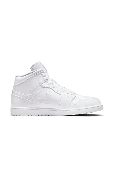 Nike Air Jordan 1 Mid