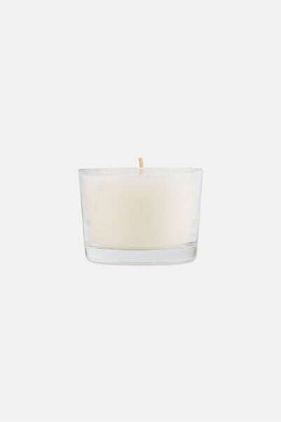 Muy Mucho Orange And Clove Scented Candle 175 g
