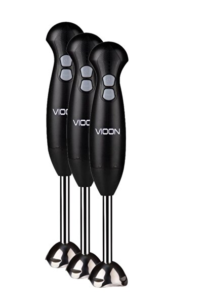 Vioon Vn-1007 Stick Blender
