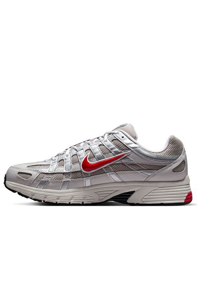 Nike Shoes Casual P-6000 Unisex Casual Sports Shoes Cd6404-027