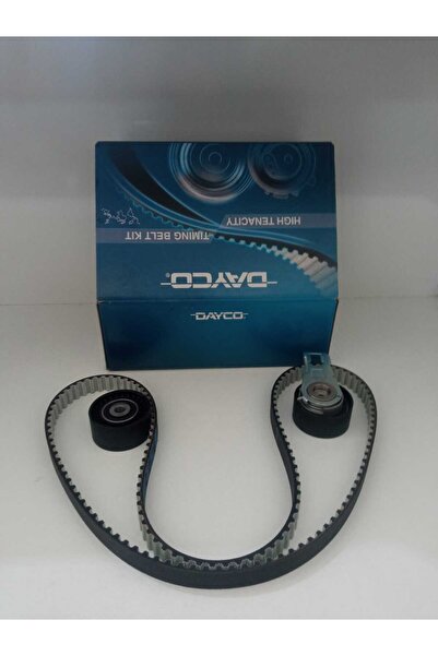 DAYCO TRİGER SETİ PEUGEOT 208-308-3008-PARTNER III 1.6-1.5 /CİTROEN BERLİNGO ...