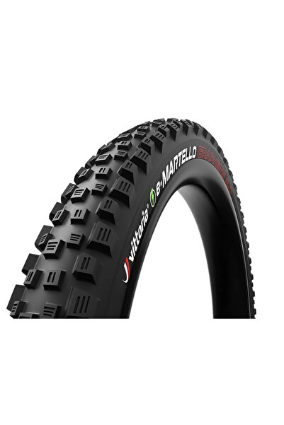 Vittoria E-Hammer E-mountain wheel 27.5x2.4(60-584) Enduro Tlr