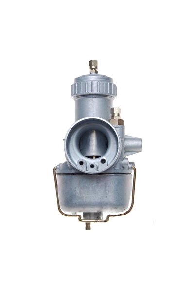 WM Carburator motocicletă Mz251 30N3 CN