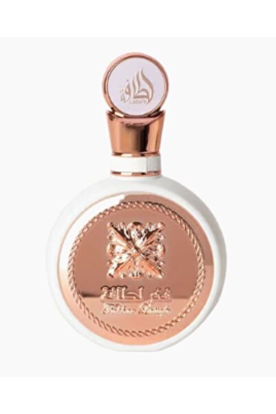 lattafa Fakhar Eau de Parfum Spray 100ml