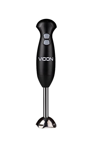 Vioon Vn-1007 Stick Blender
