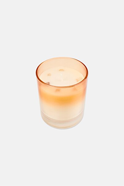 Muy Mucho Abundance Potion Frankincense And Oud Fragrance Scented Candle 200 g