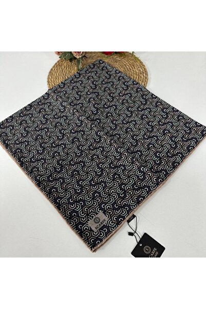 SCARFE SCARF Eșarfă moale Scarfe LDV5910