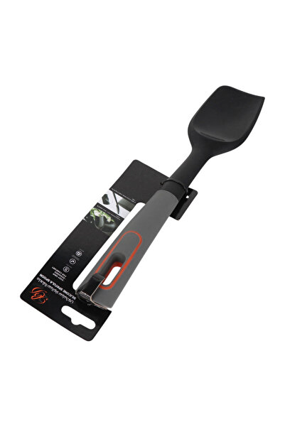 B&D SILICONE SPATULA SPOON