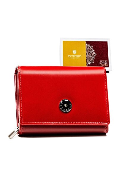 Peterson PTN74892NGV77043