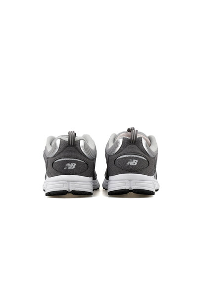 New Balance 408 Sneaker Casual Shoes