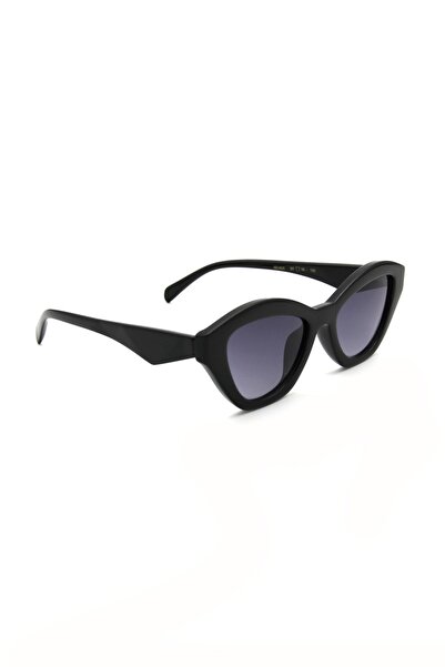 Marisol Mrs Nevada C02 Women's Sunglasses