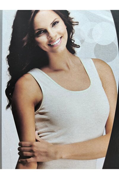 Hasyün %75 yün atlet