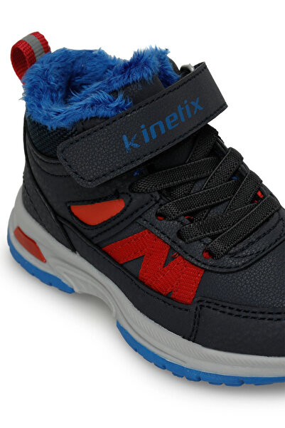 Kinetix 101387583 3W GIUSE HI BOY 3PR 233