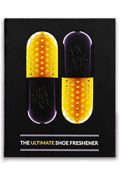 CREP PROTECT - حبوب