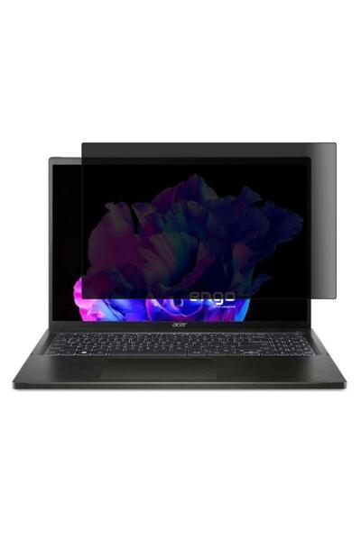 Engo Acer Swift Edge 16 16-Inch Ghost Screen Protector 9H Nano
