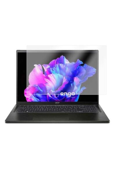 Engo Acer Swift Edge 16 16 Inch Matte Screen Protector 9H Nano 16:10