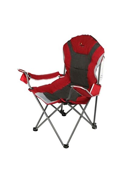 Camptrek كرسي استرخاء