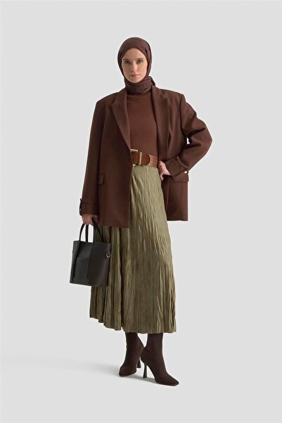 Armine Etek 25KT1114 Latte