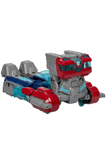 Hasbro Figurina Transformers ONE Ultimate Energon, Optimus Prime