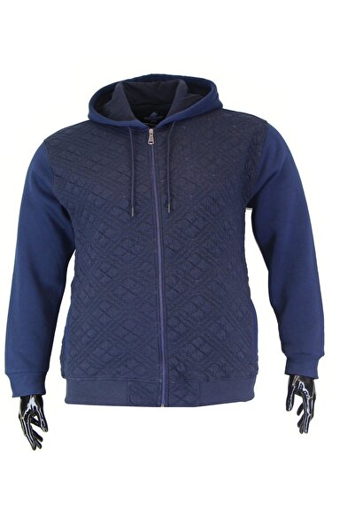 POLOPEPE Plus Size Sweatshirt