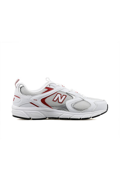 New Balance 408 Sneaker Casual Shoes