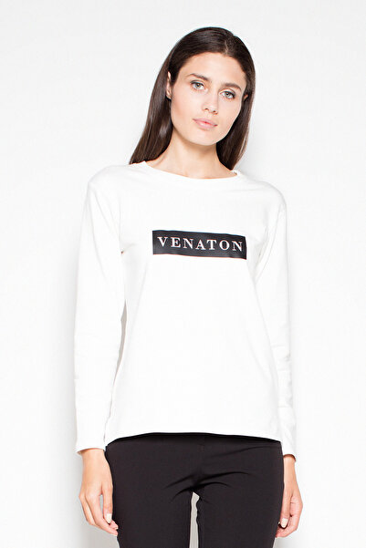 Figl Bluză VT016 Ecru S