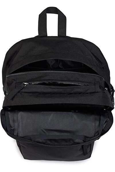 Jansport حقيبة ظهر كبيرة للجنسين