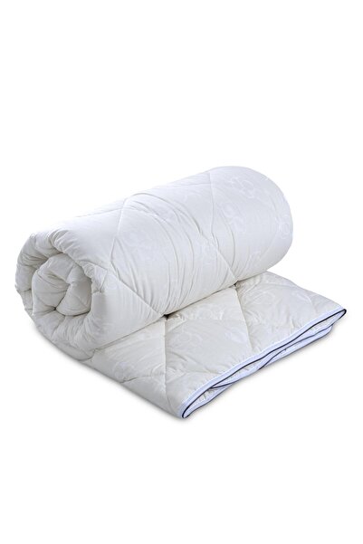 Menderes Home La Notte Double Cotton Quilt