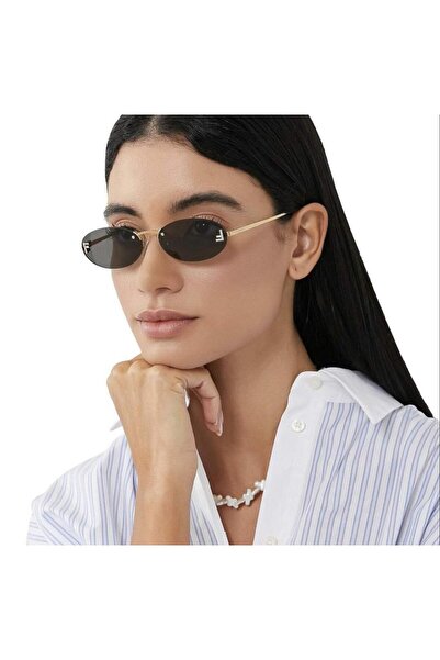 Generic sunglasses