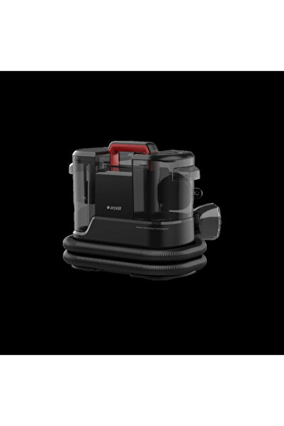 Arçelik BVT 65 A Halı ve Koltuk Yıkama Makinesi