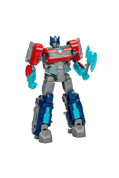 Hasbro Figurina Transformers ONE Ultimate Energon, Optimus Prime