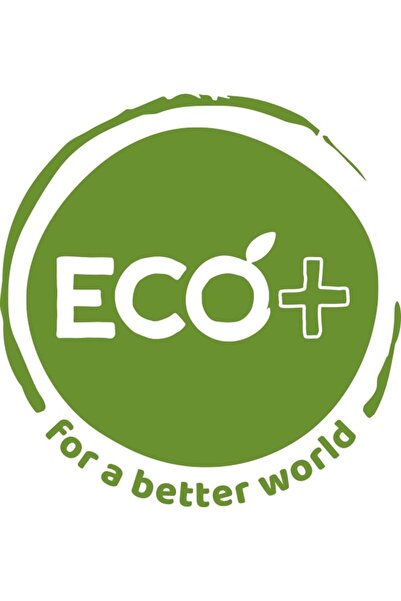 Chicco Tulip Rattle 3-18m