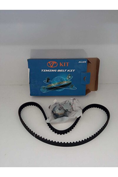 ALLES TRİGER SET. PEUGEOT 106-206-207-306-BİPPER-PARTNER / CİTROEN NEMO- BERL...
