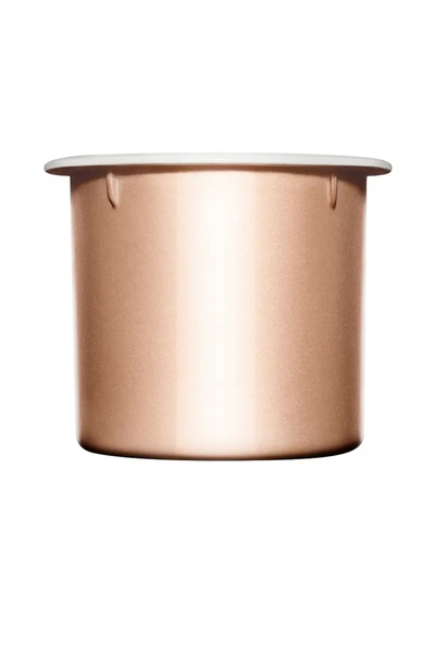 Clarins Reserve Day cream for dry skin EXTRA FIRMING 50 ml