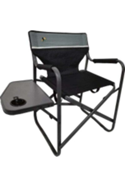 Camptrek Director Chair