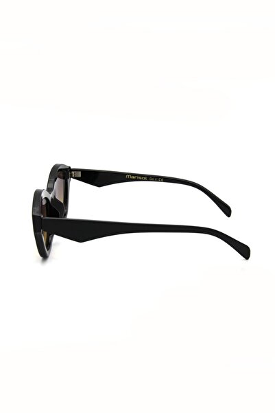 Marisol Mrs Nevada C04 Women's Sunglasses