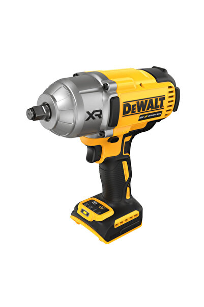 Dewalt Șurubelniță de impact fără fir DCF900N