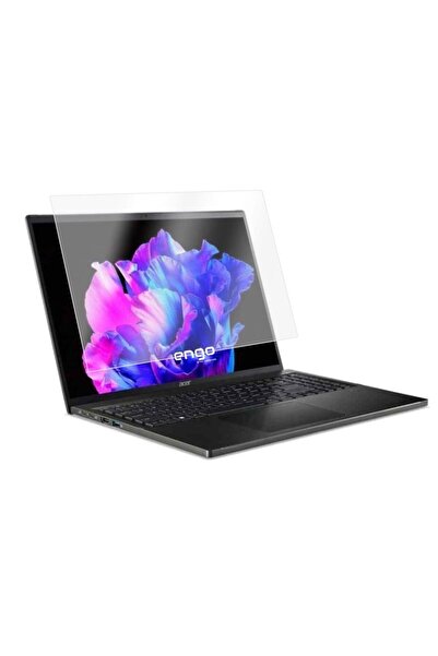Engo Acer Swift Edge 16 16 Inch Matte Screen Protector 9H Nano 16:10