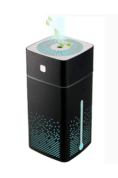 Arabest Air Humidifier, Portable Personal Humidifier for Home