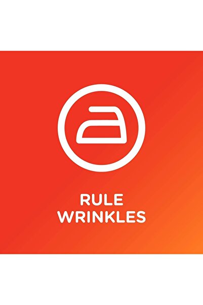 BOUNCE WrinkleGuard Unscented Dryer Sheets - 320 Count