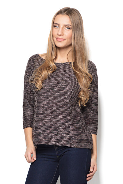 Figl Bluză K304 Bej S