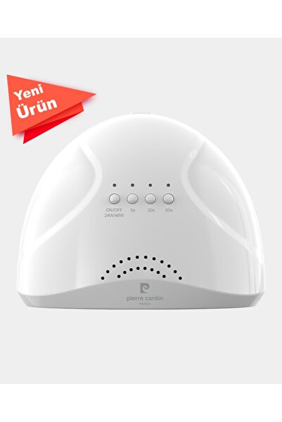 Pierre Cardinn Oje Kurutucu PC-N10001