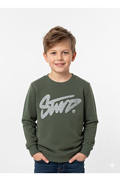 ModaPlaza Αγόρι ιδιότροπος ιδιότροπος 4081