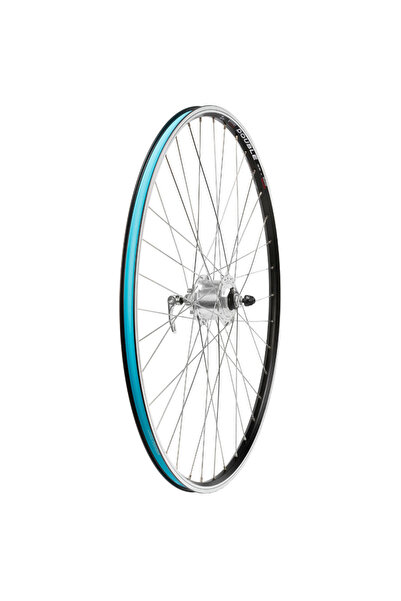 SXT Jantă față 28/29"-36H, 3-1 (dinamică+disc+frână V)