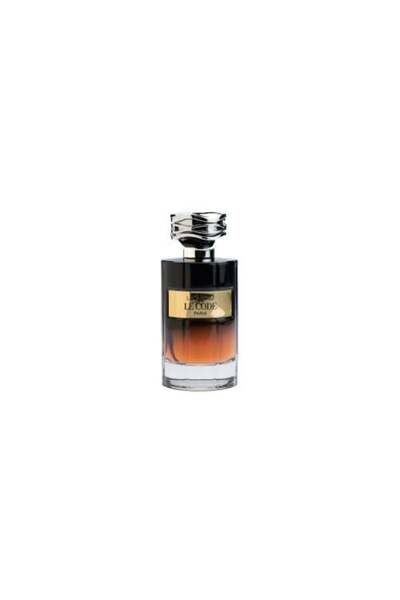 PARİS عطر لو كود