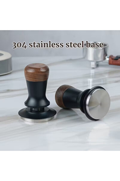 COLD BREW TREND by uğur cadırcı تامبر 53 مم - زنبرك ضغط ثابت قابل للتعديل من ...