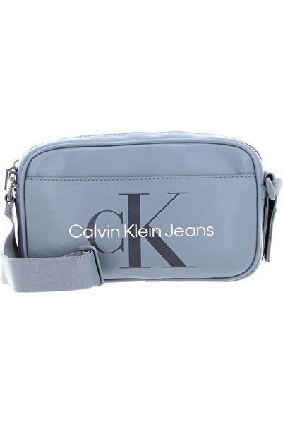 CK Jeans Camera Bag for Men